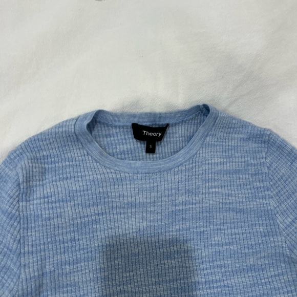 Theory Top - Picture 6 of 6